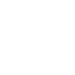 Cayamo