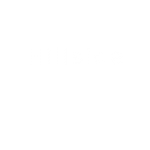 Hilside