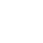 Kingsville