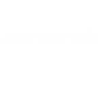 Summerfolk